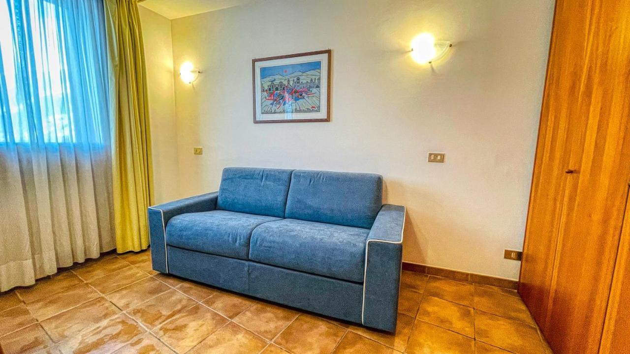 Appartamento Smith Arneis - Affitti Brevi Italia Bardonecchia Exterior photo